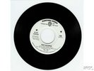 ALICE COOPER-SHOE SALESMAN-RARE SINGLE