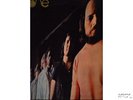 *ONE* RARE 1969 UK PROG PSYCH LP on FONTANA