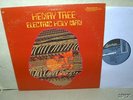 Henry Tree : Rare 60's Psych LP (Mainstream)