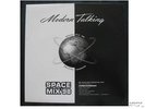 Modern Talking. Space Mix 98. Mint Remix 12