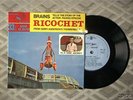 CENTURY 21 RECORD-   ((( RICOCHET )))