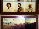 WEST COAST REVIVAL- s/t  funk lp orig