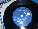 THE MIRAGE  PSYCH 45 
