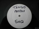 F. Project The Tango Project White004