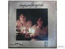Longbranch/Pennywhistle