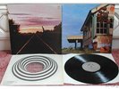 GRAVY TRAIN Rare Orig UK Vertigo Spiral EX++