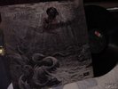 SAINT STEVEN,PSYCH/GARAGE,1969 LP,PROMO,NM