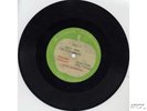 IVEYS BADFINGER  7