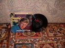 JOHN LEYTON Beautiful Dreamer 1963 EP