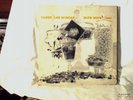 LEE MORGAN CANDY 47 W 63RD DG BN ORIG LP