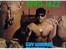 RARE GUY WARREN-FEAT.DON RENDELL-OR.ENG.PRESS