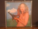 BLIND FAITH MFSL SEALED