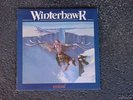WINTERHAWK-Revival LP hard rock guitar RARE