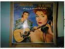 The Big Bopper -    Chantilly Lace