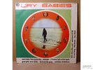 Cry Babies LP Oberdan
