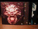 bob james ONE TWO THREE FOUR lps BREAKS