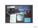 Joy Division Sordide Sentimental Very Rare