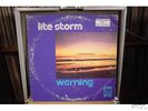 LITE STORM 
