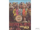 BEATLES,Sgt Pepper,omits Day In The Life,UK