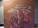 MAYPOLE Lp Colossus Psych RARE