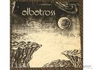 Rare 1970s psychedelic LP - ALBATROSS