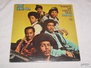 FUNK THE COUNTS  WHAT'S UP ORIG. STILL SEALED