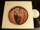psych CAPTAIN BEEFHEART Safe As Milk PROMO LP