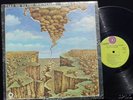 SHIVA'S HEADBAND take me...ORIG PSYCH LP