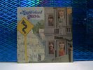 psych NEIGHB'RHOOD CHILDR'N LP '68 ORIG SEALD