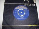 :THE HUSH:ELEPHANT RIDER:PSYCH 7
