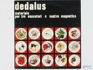 DEDALUS 