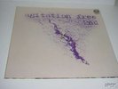 AGITATION FREE 2nd 1973 ORIG LP KRAUTROCK