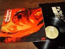 STOOGES   Funhouse     Golden Elektra