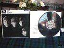 Beatles-With The Beatles-Y&B*Jobete*STEREO*