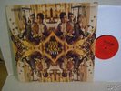 The Left Banke Too :Rare 60's Pop psych LP