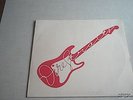 DIRE STRAITS LP LIVE AT COLOGNE`79 /VERY RARE
