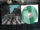 Beatles-Abbey Road LP**UK EXPORT  LP*(MINT-)*