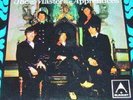 MASTER'S APPRENTICES - SAME ORIG. '70