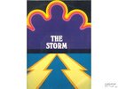 STORM same LP OR SPANISH PROG PSYCH MONSTER