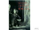MICHAEL JACKSON - Smile -12