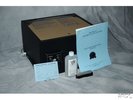VPI HW-16.5 Record Cleaner LIKE NEW