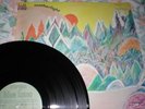 Motherlight Morgan Bluetown Rare Vinyl LP