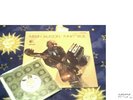 Psych/Acid  LP Melvin Jackson Funky Skull