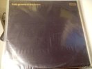 From GENESIS To Revelation PROG PSYCH Orig UK