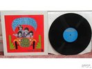 TROGGS Best of N/M UK 68 Page One Mono Superb