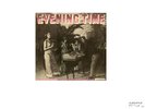 JACKIE MITTOO EVENING TIME UK BLUE COXSONE
