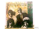 TRAVELING WILBURYS LP Volume III 1990 Orig.
