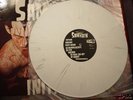 Initium white black strks Samhain Misfits NR