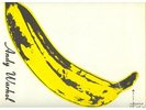 Velvet Underground & Nico-100%banana+torsoLP