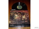 AQUELARRE-CANDILES-PSYCH/ARGENTINE-FP-GATE-EX